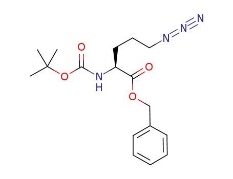 1224702-11-7 Structure