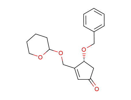 C<sub>18</sub>H<sub>22</sub>O<sub>4</sub>