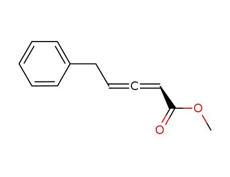 1006879-10-2 Structure