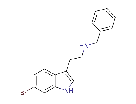 1241668-59-6