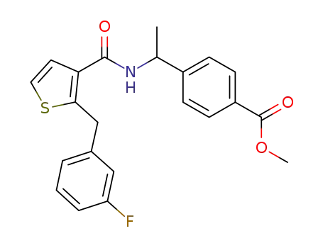 1207861-06-0 Structure