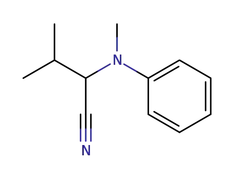88017-51-0 Structure