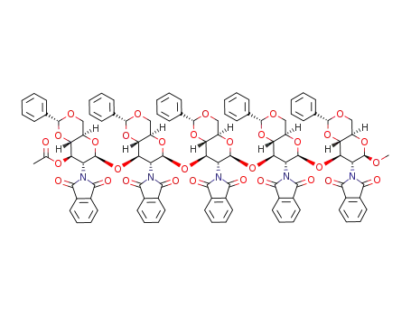 1228362-92-2