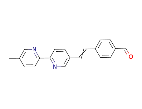 1206635-89-3