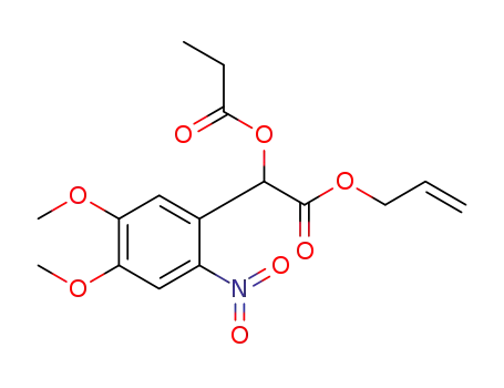 1233875-98-3