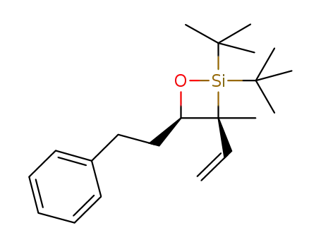 1191102-84-7