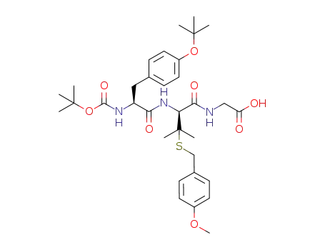 1238888-98-6