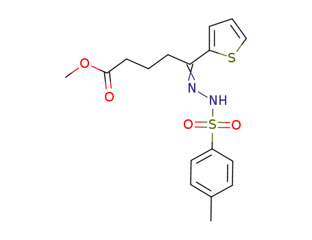 1096164-10-1 Structure