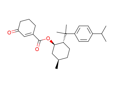 1252572-15-8