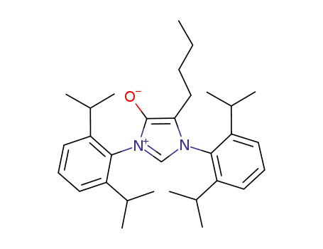 1241853-73-5 Structure