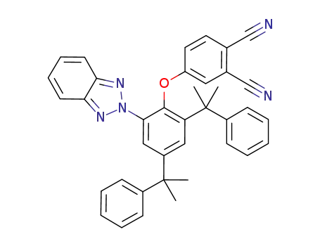 1207872-91-0