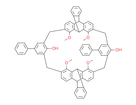 1243268-99-6