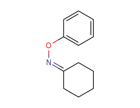13130-16-0 Structure