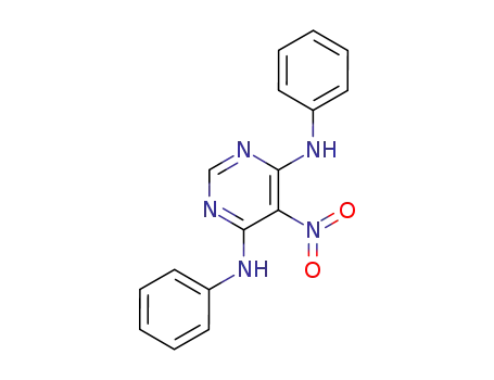 54706-01-3 Structure