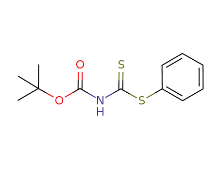 1228437-30-6