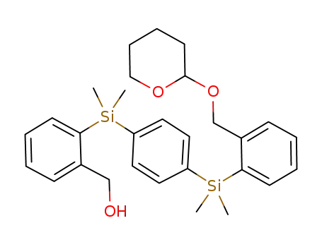 1239354-32-5 Structure