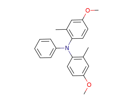 1247868-18-3
