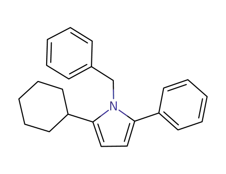 1188911-44-5