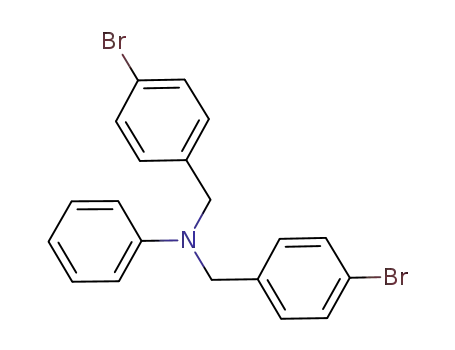 1172640-83-3