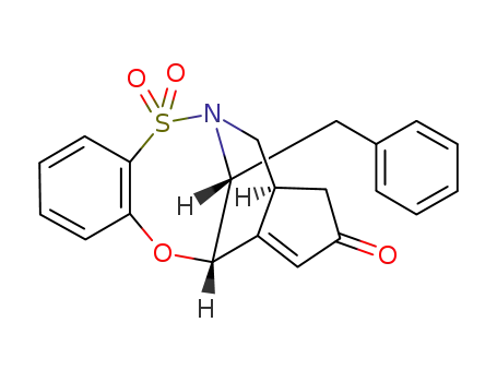 1226968-20-2