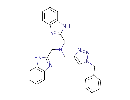 1252653-67-0 Structure