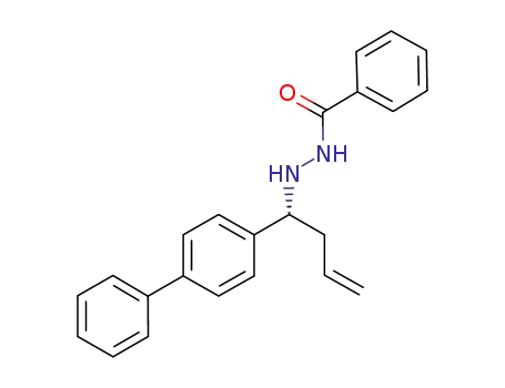 1192113-34-0 Structure