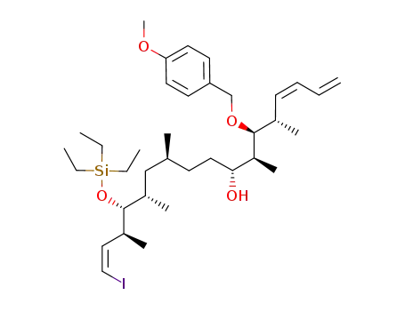 1234501-61-1