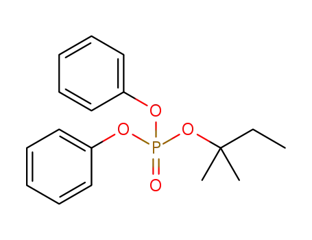 1232681-96-7