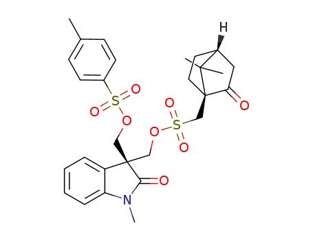 1244784-43-7
