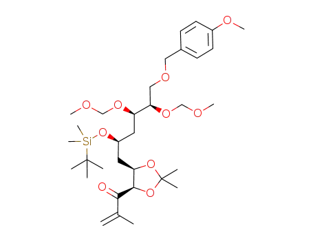 1202572-64-2