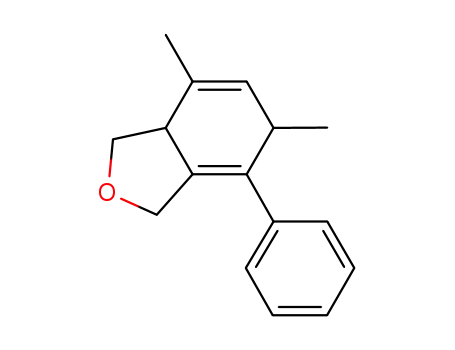 1210796-45-4