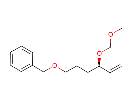 1224601-73-3