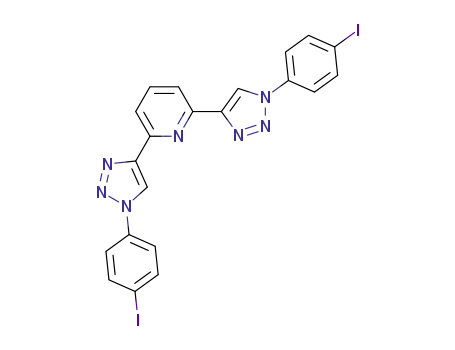 1253182-39-6