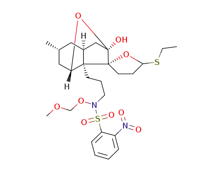 1229041-79-5