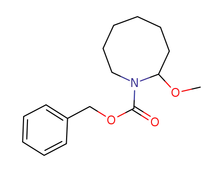 1227635-43-9 Structure