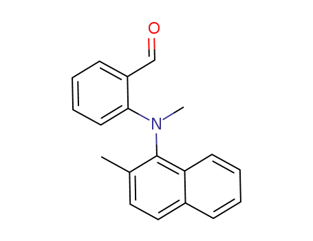 1236294-24-8