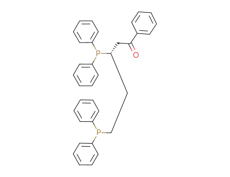 1206612-52-3