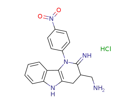 1242030-11-0