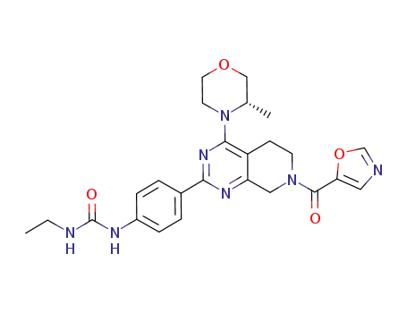 1207359-93-0 Structure