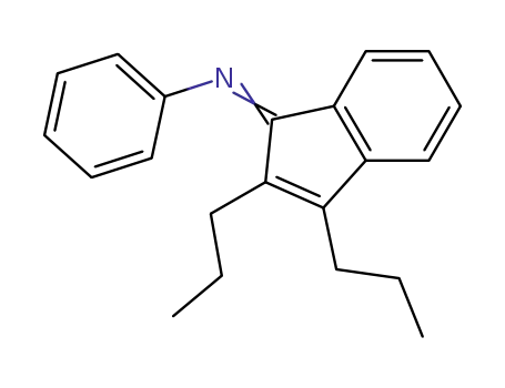 1191105-47-1