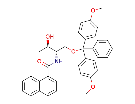 1239891-07-6