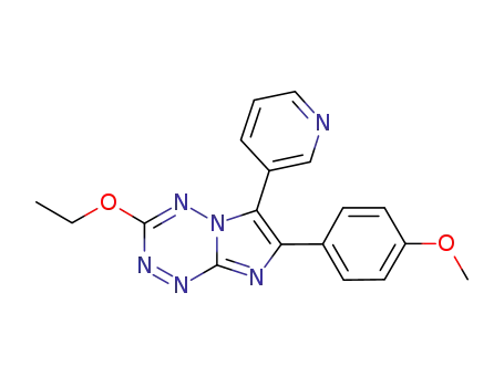 1231691-23-8