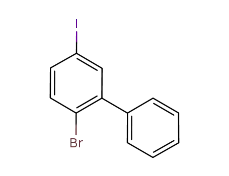 1226452-23-8 Structure