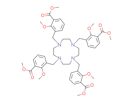 1206717-16-9