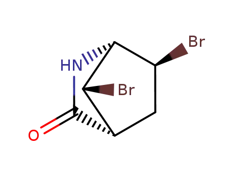 95936-41-7 Structure