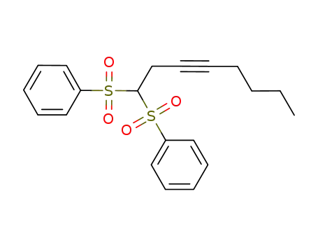 1236313-49-7