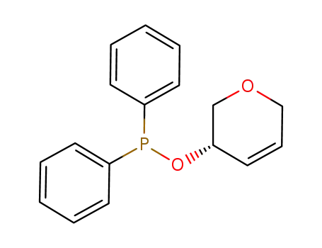 1258605-14-9