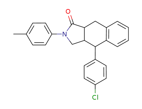 1220294-94-9