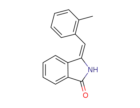 1246376-58-8