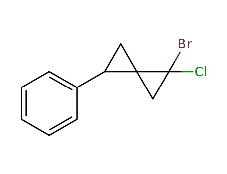 1251834-31-7